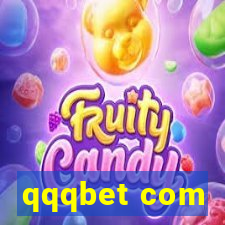 qqqbet com